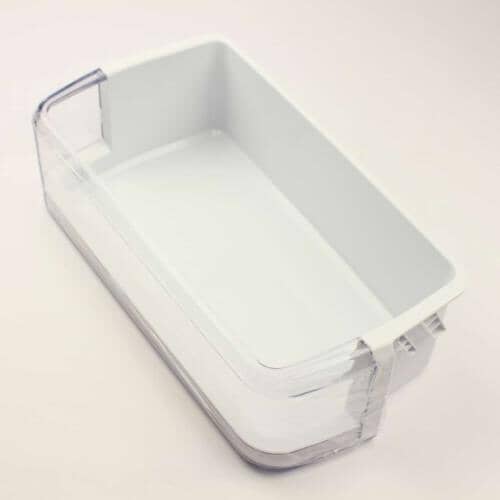 Samsung DA97-07542A Assembly Guard-Ref L