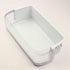 Samsung DA97-07542A Assembly Guard-Ref L