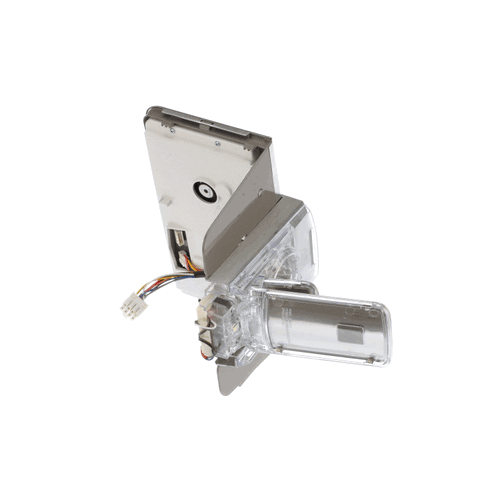DA97-08518D Refrigerator Dispenser Cover – OEM Samsung Replacement