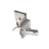 DA97-08518D Refrigerator Dispenser Cover – OEM Samsung Replacement