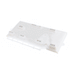 Samsung DA97-08541A Refrigerator Freezer Evaporator Cover And Fan Assembly - XPart Supply
