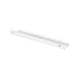 Samsung Refrigerator Rail Assembly DA97-10595E Lower Right Drawer