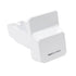 Samsung Refrigerator Ice Bin DA97-11117A – OEM Replacement