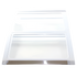 DA97-11455B Assembly Shelf Quick Space