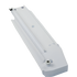 DA97-11541B  Refrigerator Cover Assembly Rail Pantry (Le - XPart Supply Ltd.
