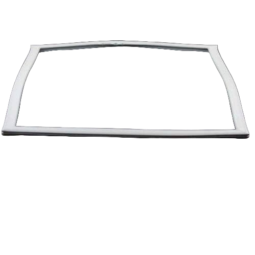 DA97-12522L Freezer Gasket Door Assembly