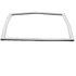 DA97-12522L Freezer Gasket Door Assembly