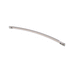 Samsung DA97-12712C Refrigerator Freezer Door Handle - XPart Supply