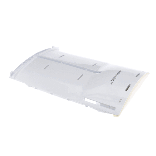 Samsung Refrigerator Evaporator Cover DA97-13757A — Fix Frost Buildup & Warm Fridge