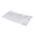Samsung Refrigerator Evaporator Cover DA97-13757A — Fix Frost Buildup & Warm Fridge