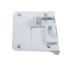 DA97-14580A Refrigerator Flipper Guide - XPart Supply Ltd.