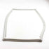 Samsung DA97-15248A Assembly Gasket-Fre