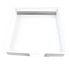 DA97-15405A Refrigerator Pantry Drawer Assembly - XPart Supply Ltd.