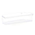 Samsung DA97-16184A Assembly Guard-Fre Low A