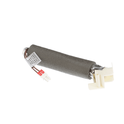 DA97-19898A Refrigerator Auger Motor Drain Hose