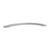 Samsung DA97-20019A Handle-Ref R Assembly - XPart Supply