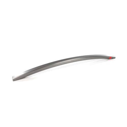 Samsung DA97-20021A Handle-Ref Left Assembly - XPart Supply