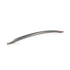 Samsung DA97-20021A Handle-Ref Left Assembly - XPart Supply