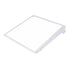 Samsung DA97-20335A Assembly Shelf Insert-Ref Fix - XPart Supply