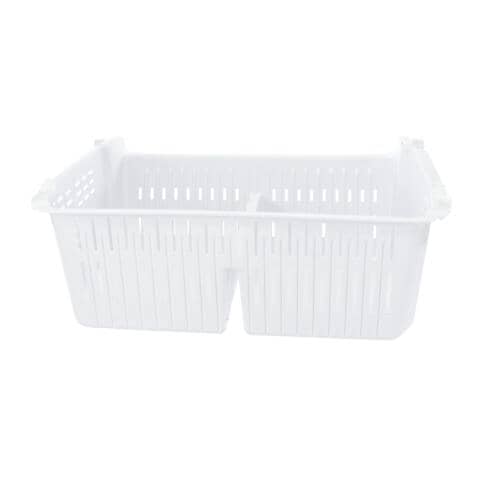 Samsung DA97-21001A Tray Drawer Assembly - XPart Supply
