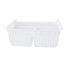 Samsung DA97-21001A Tray Drawer Assembly - XPart Supply