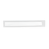 Refrigerator DA97-21058A Assembly Cover Slide - XPart Supply Ltd.