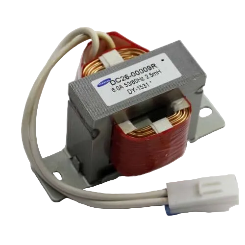 Samsung Washer Harmonic Coil DC26-00009R