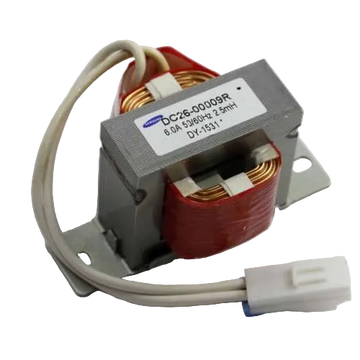 DC26-00009R