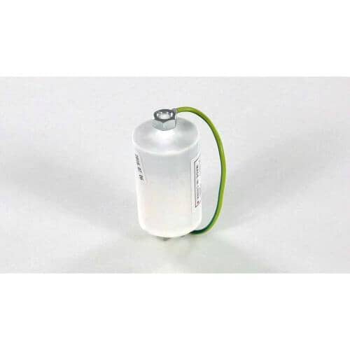 Samsung DC29-00006C Filter Emi
