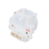 DC31-00090B Washer Drain Clutch