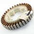 DC31-00097B Washer Motor Stator