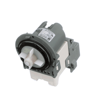 Motor AC Pump