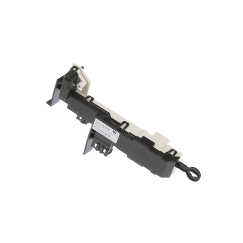 Samsung DC34-00024B Washer Door Lock Switch - XPart Supply