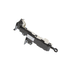 Samsung DC34-00024B Washer Door Lock Switch - XPart Supply
