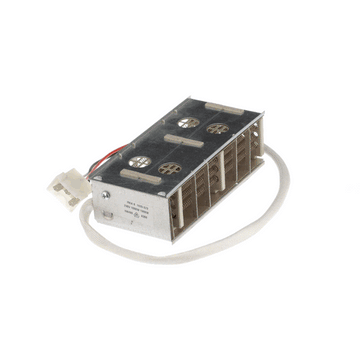 Dryer Heating Element