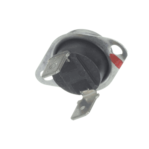 Supco L0016A Dryer Thermal Fuse (replaces DC47-00016A, WP35001087)