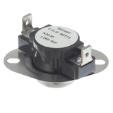 DC47-00018A Dryer Thermostat - XPart Supply