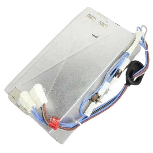 DC47-00030H Dryer Heating Element Assembly - XPart Supply Ltd.