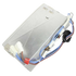 DC47-00030H Dryer Heating Element Assembly - XPart Supply Ltd.