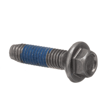 Bolt Hex