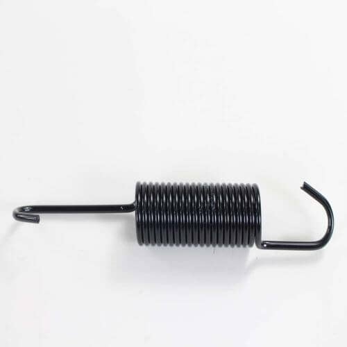 DC61-01257D Washer Counterweight Spring - XPart Supply