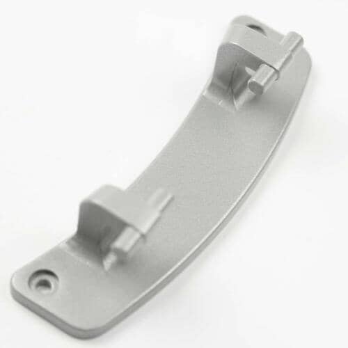 Samsung DC61-01532B Dryer Door Hinge - XPart Supply