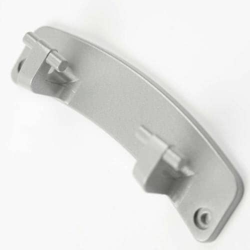 DC61-01532B Dryer Door Hinge
