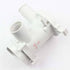 Samsung DC61-02166A Washer Drain Pump Filter Cover