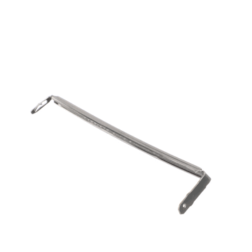 Plate Sensor