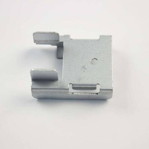 Samsung DC61-02642A Bracket-Igniter