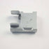 Samsung DC61-02642A Bracket-Igniter