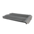 Samsung DC61-02773A Dryer Drying Rack