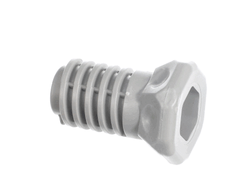 DC61-03128A Dryer Level Leg - XPart Supply