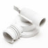 Samsung DC61-03385A Washer Pump Coin Trap - XPart Supply